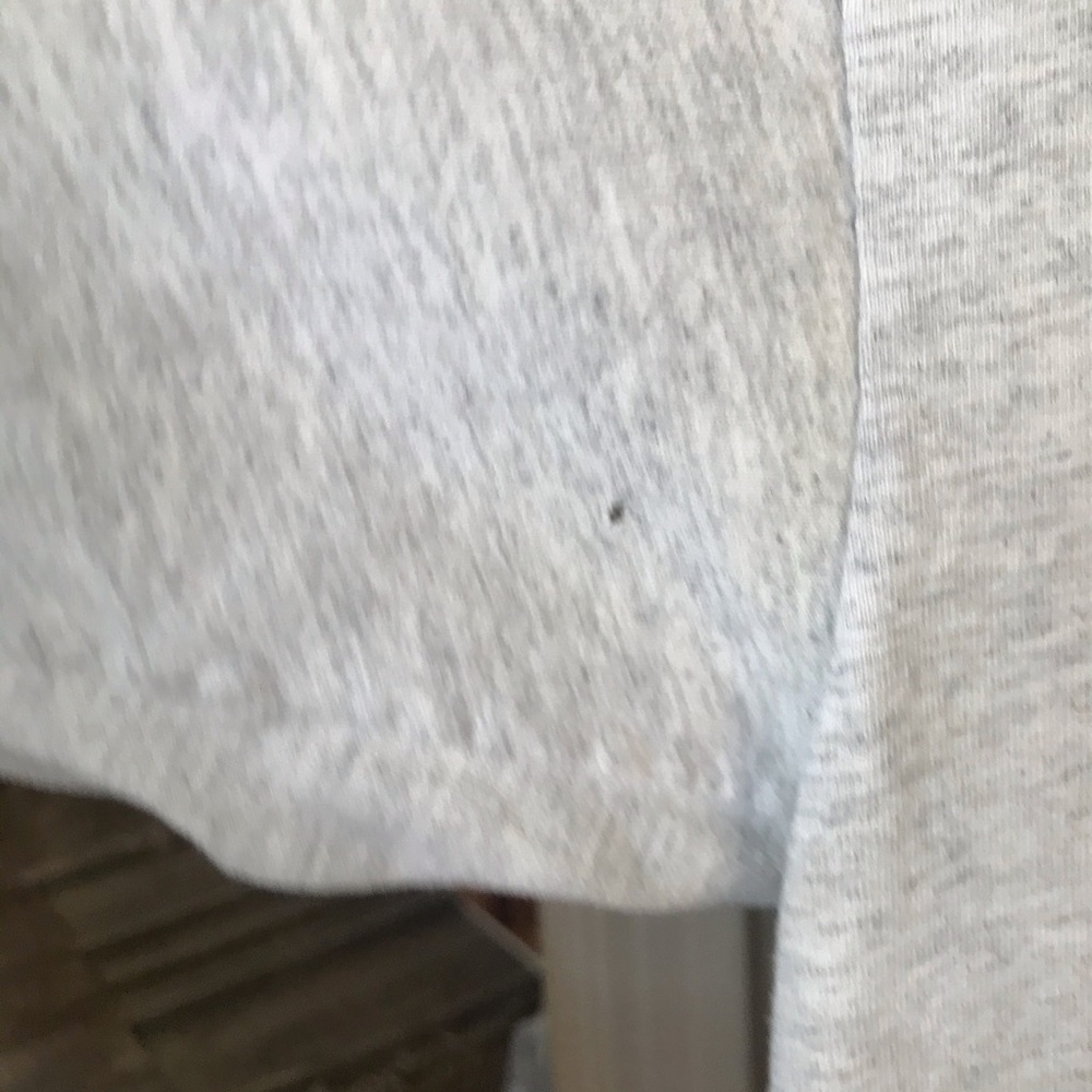 [Green Bay Packers] VTG 90’s Brett Favre T-Shirt - Picture 4 of 8